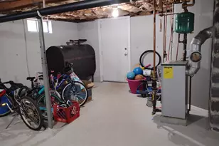 183 Amity St, Meriden, CT 06450 - Photo 37