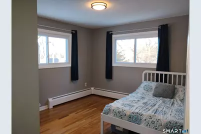 183 Amity Street, Meriden, CT 06450 - Photo 21