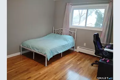 183 Amity Street, Meriden, CT 06450 - Photo 27