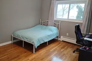 183 Amity St, Meriden, CT 06450 - Photo 27