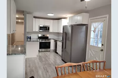 183 Amity Street, Meriden, CT 06450 - Photo 13