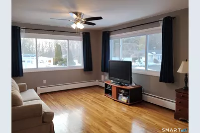 183 Amity Street, Meriden, CT 06450 - Photo 17