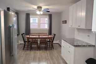 183 Amity St, Meriden, CT 06450 - Photo 15