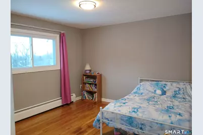 183 Amity Street, Meriden, CT 06450 - Photo 25