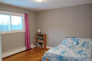 183 Amity St, Meriden, CT 06450 - Photo 25