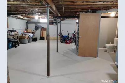 183 Amity Street, Meriden, CT 06450 - Photo 39