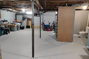 183 Amity St, Meriden, CT 06450 - Photo 39