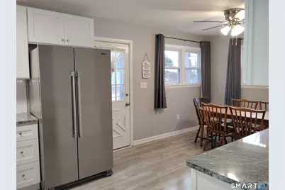 183 Amity Street, Meriden, CT 06450 - Photo 11