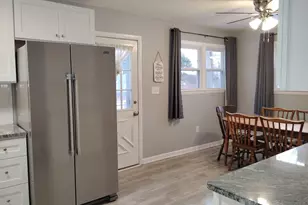 183 Amity St, Meriden, CT 06450 - Photo 11