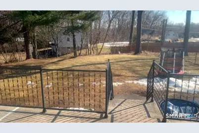 183 Amity Street, Meriden, CT 06450 - Photo 9