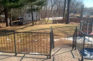 183 Amity St, Meriden, CT 06450 - Photo 9