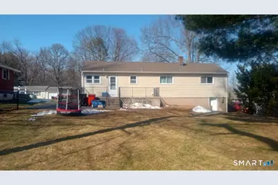 183 Amity Street, Meriden, CT 06450 - Photo 5