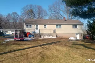 183 Amity St, Meriden, CT 06450 - Photo 5