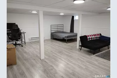 183 Amity Street, Meriden, CT 06450 - Photo 33