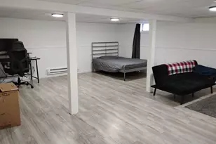 183 Amity St, Meriden, CT 06450 - Photo 33