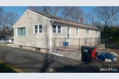 183 Amity Street, Meriden, CT 06450 - Photo 7