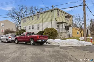 3 Vernon St, West Haven, CT 06516 - Photo 27