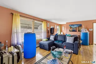 3 Vernon St, West Haven, CT 06516 - Photo 25