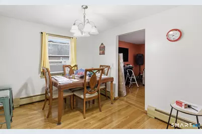 3 Vernon Street, West Haven, CT 06516 - Photo 13