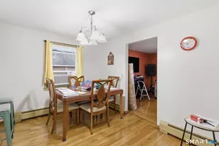 3 Vernon St, West Haven, CT 06516 - Photo 13