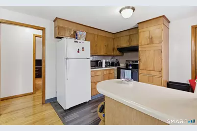 3 Vernon Street, West Haven, CT 06516 - Photo 19