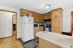 3 Vernon St, West Haven, CT 06516 - Photo 19