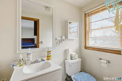 3 Vernon Street, West Haven, CT 06516 - Photo 15