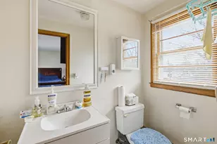 3 Vernon St, West Haven, CT 06516 - Photo 15