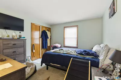 3 Vernon Street, West Haven, CT 06516 - Photo 7