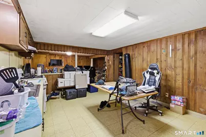 3 Vernon Street, West Haven, CT 06516 - Photo 3