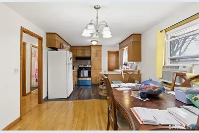 3 Vernon Street, West Haven, CT 06516 - Photo 23