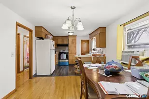 3 Vernon St, West Haven, CT 06516 - Photo 23