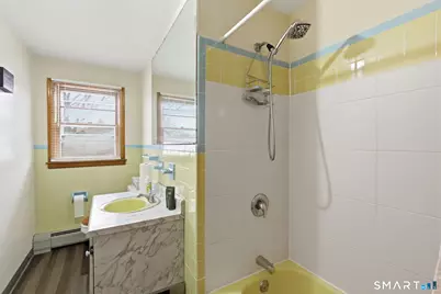 3 Vernon Street, West Haven, CT 06516 - Photo 17