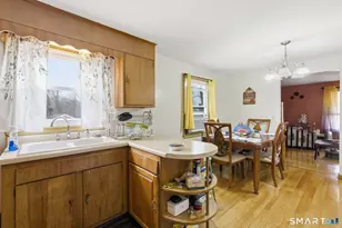 3 Vernon St, West Haven, CT 06516 - Photo 21