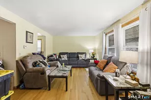 3 Vernon St, West Haven, CT 06516 - Photo 9