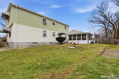 3 Vernon Street, West Haven, CT 06516 - Photo 1