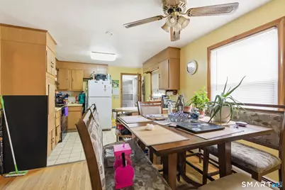 3 Vernon Street, West Haven, CT 06516 - Photo 11