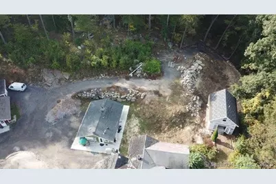 134 Nashville Road, Bethel, CT 06801 - Photo 19