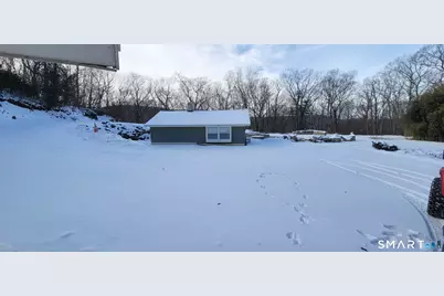 134 Nashville Road, Bethel, CT 06801 - Photo 29