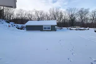 134 Nashville Rd, Bethel, CT 06801 - Photo 29