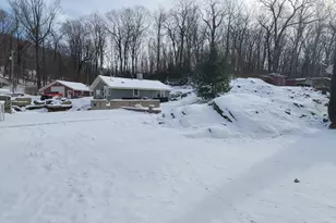 134 Nashville Rd, Bethel, CT 06801 - Photo 35