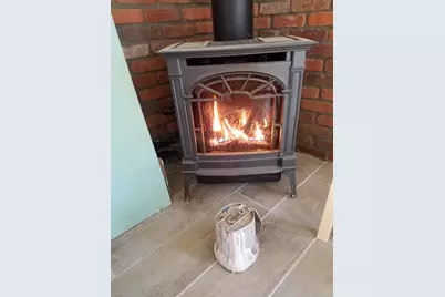 134 Nashville Road, Bethel, CT 06801 - Photo 17