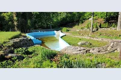 134 Nashville Road, Bethel, CT 06801 - Photo 5