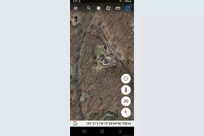 134 Nashville Road, Bethel, CT 06801 - Photo 3