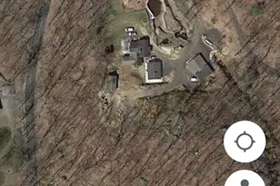 134 Nashville Rd, Bethel, CT 06801 - Photo 3