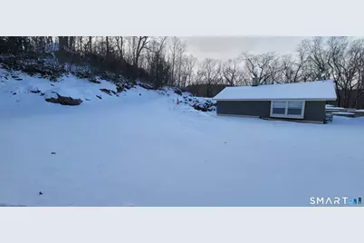 134 Nashville Road, Bethel, CT 06801 - Photo 31