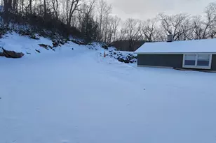 134 Nashville Rd, Bethel, CT 06801 - Photo 31