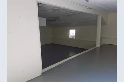 134 Nashville Road, Bethel, CT 06801 - Photo 23