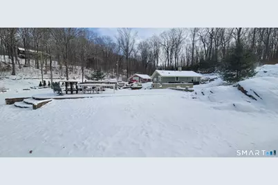 134 Nashville Road, Bethel, CT 06801 - Photo 33