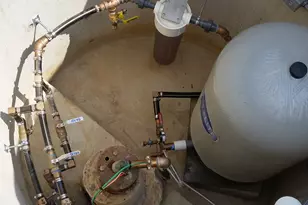 134 Nashville Rd, Bethel, CT 06801 - Photo 27